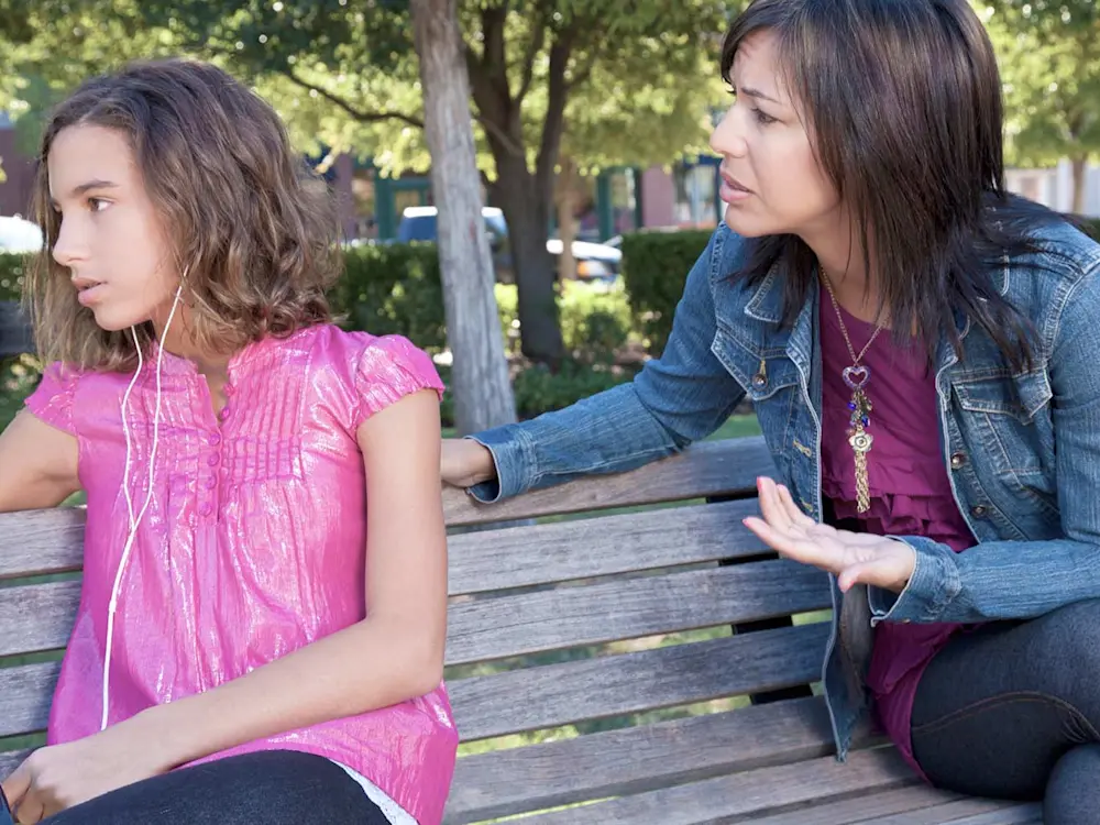 Rebote De Medicamentos Para El Tdah Cuando El Medicamento Para El Tdah Se Desvanece Understood For Learning And Thinking Differences