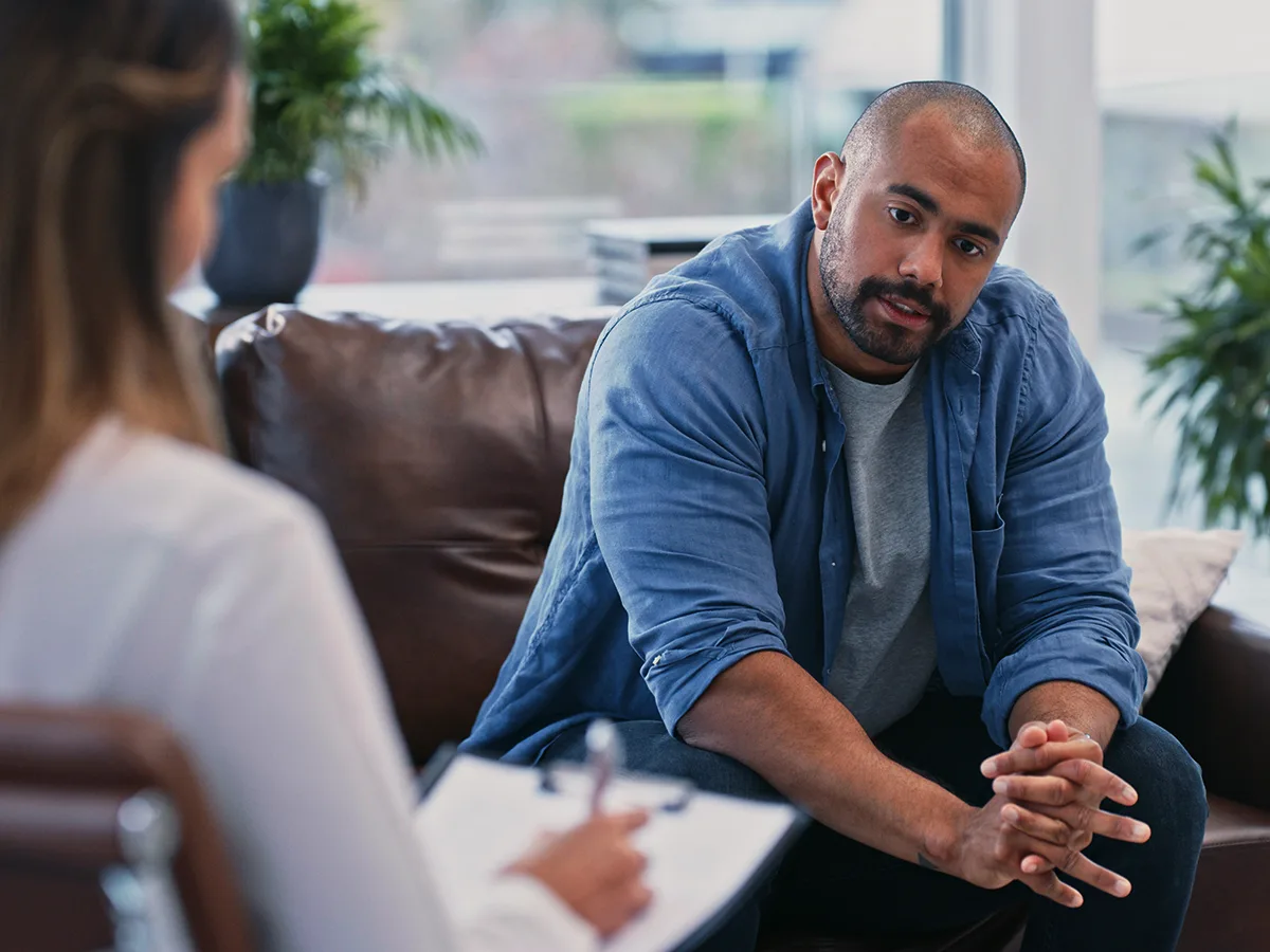 How Doctors Test For ADHD In Adults how-doctors-test-for-adhd-in-adults