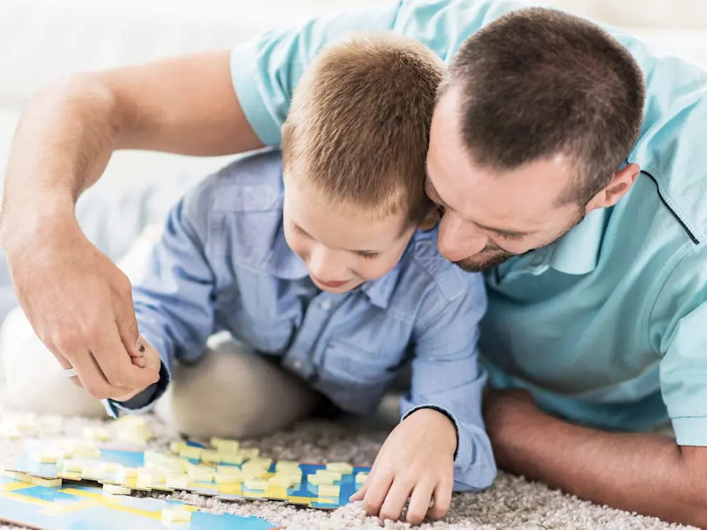 Why Getting Help For Kids With Dyslexia >> Dyslexia And Long Words How To Help Your Child Why Getting Help For Kids With Dyslexia >> Dyslexia And Long Words How To Help Your Child