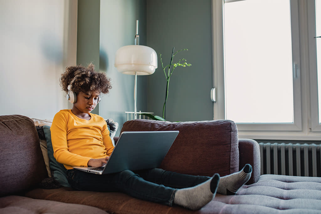 Distance learning toolkit: Key practices to support students who learn ...