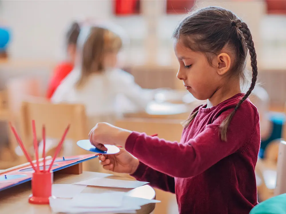 How To Get Your Child Ready For Kindergarten Understood For Learning And Thinking Differences How To Get Your Child Ready For Kindergarten Understood For Learning And Thinking Differences