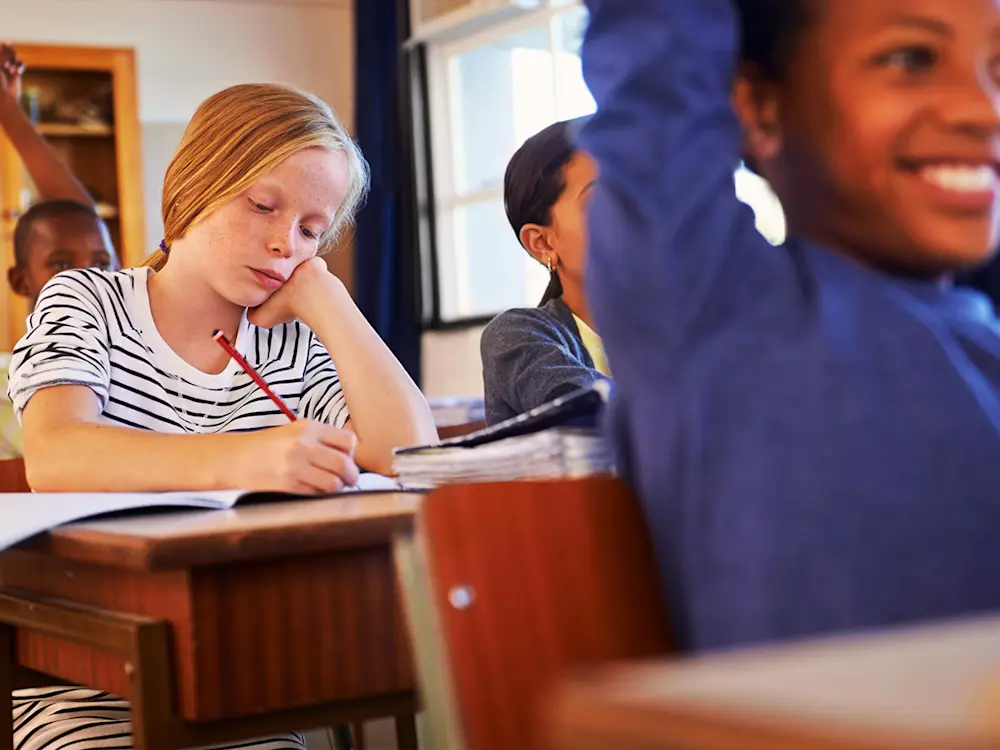 Sample Behavior Intervention Plan Template Sample Behavior Intervention Plan Template