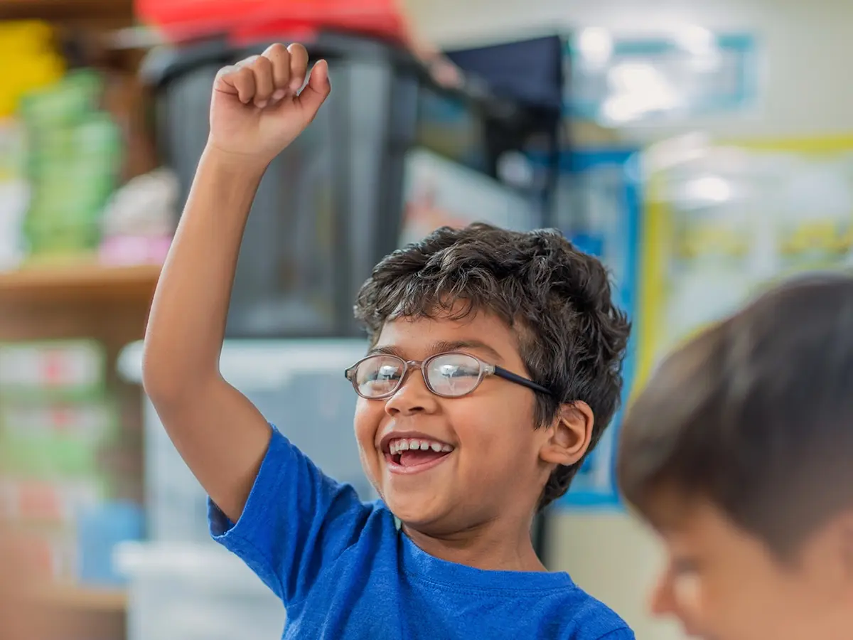 Self Advocacy Empowering Your Child Friends And Feelings Understood For Learning And Thinking Differences Self Advocacy Empowering Your Child Friends And Feelings Understood For Learning And Thinking Differences