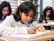 Comparing Fractions How To Teach It Understood