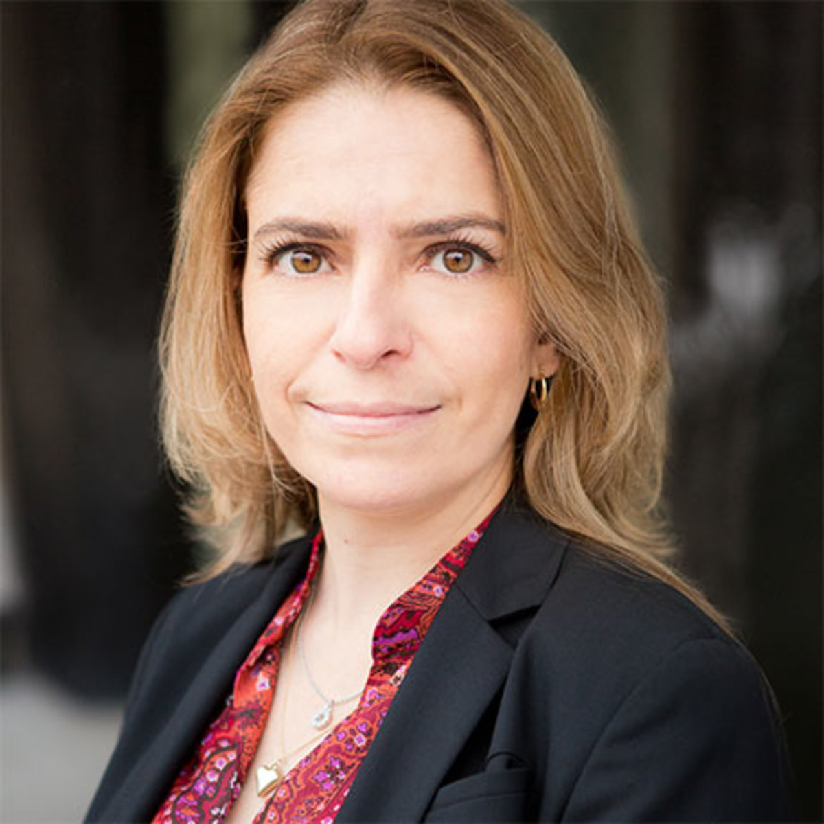 Shakira Supports Early Childhood Education Initiative In The News