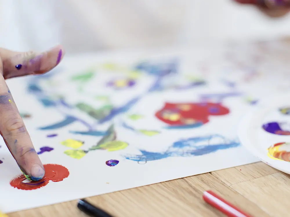 Indoor Games Drawing For Kids 105 i614130678