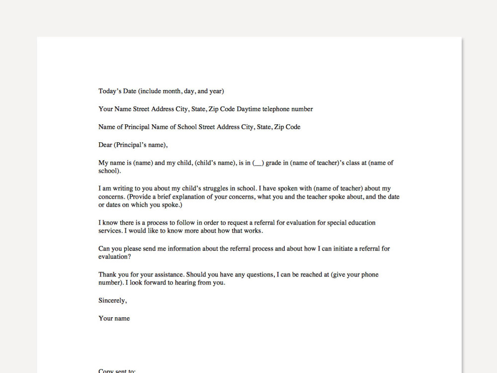 Sample Letter To Principal from images.ctfassets.net