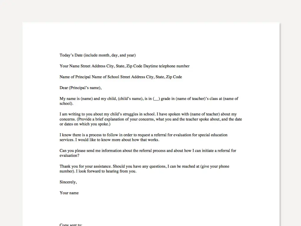 Medical Assistant Cover Letter Example Writing Tips Resume Genius