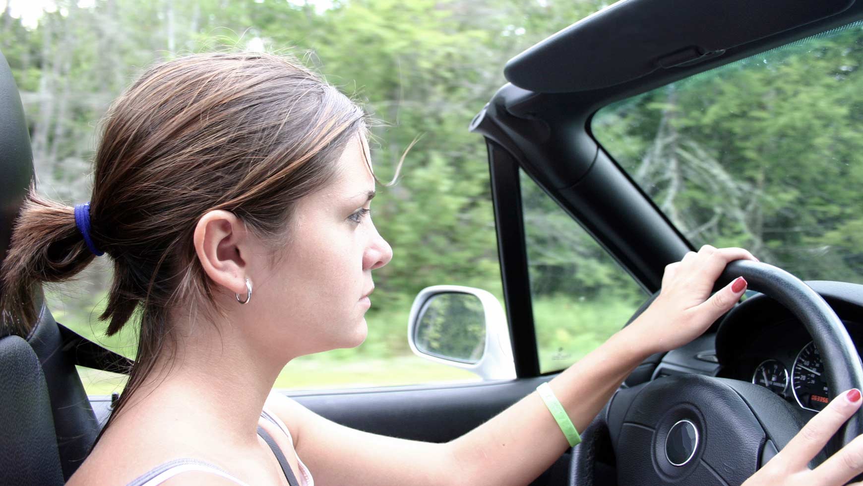 risky-behaviors-in-teens-adhd-driving-and-substance-abuse