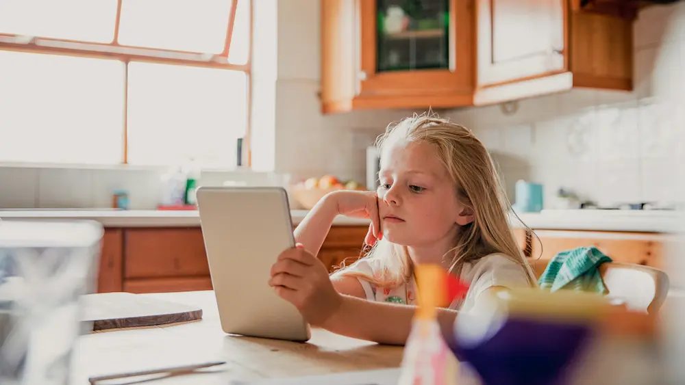 Tips For Recognizing Learning Disorders >> Dyslexia What It Is And Isn T Tips For Recognizing Learning Disorders >> Dyslexia What It Is And Isn T