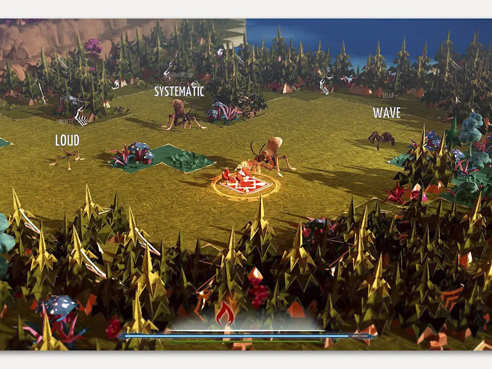 Teaching Kids To Type 6 Websites Apps And Games Understood For Learning And Thinking Differences