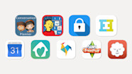 Apps To Help Teens With ADHD Understood