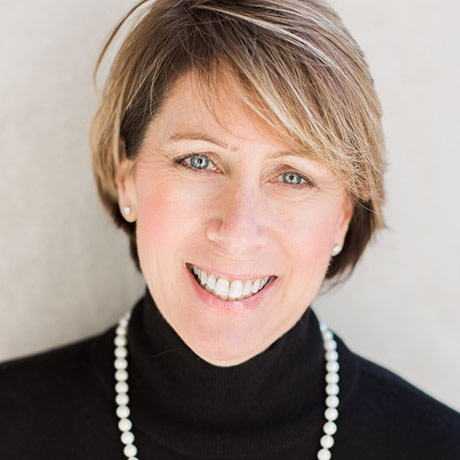 Descargar Modelos De Cartas Para La Resolucion De Disputas Understood For Learning And Thinking Differences