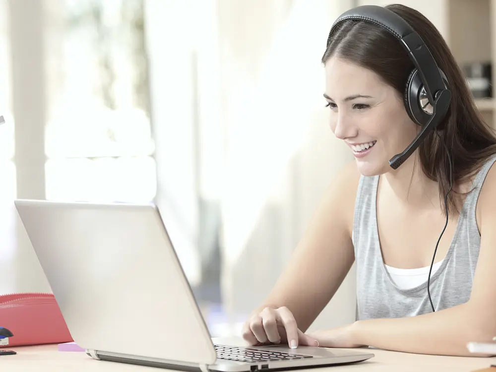 Dragon Speaks For Mac Dragon Speaks For Mac