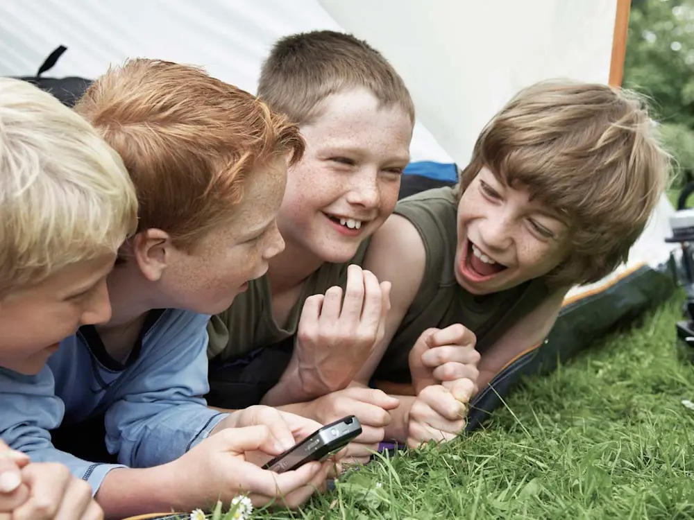 Social Skills Groups For Children Social Skills Training For Adhd