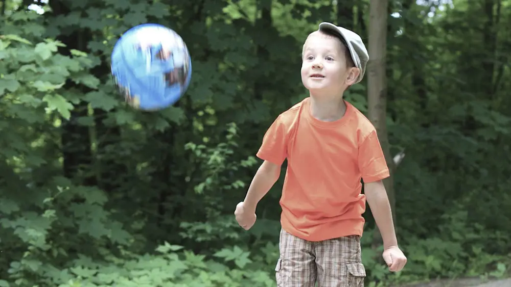 Tips For Recognizing Learning Disorders >> Visual Processing Issues Visual Memory Problems In Children Tips For Recognizing Learning Disorders >> Visual Processing Issues Visual Memory Problems In Children