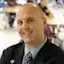 Strengths-based IEPs: What you need to know
