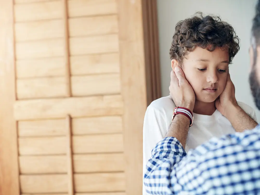 Leyes Sobre El Acoso Escolar Understood For Learning And Thinking Differences Leyes Sobre El Acoso Escolar Understood For Learning And Thinking Differences