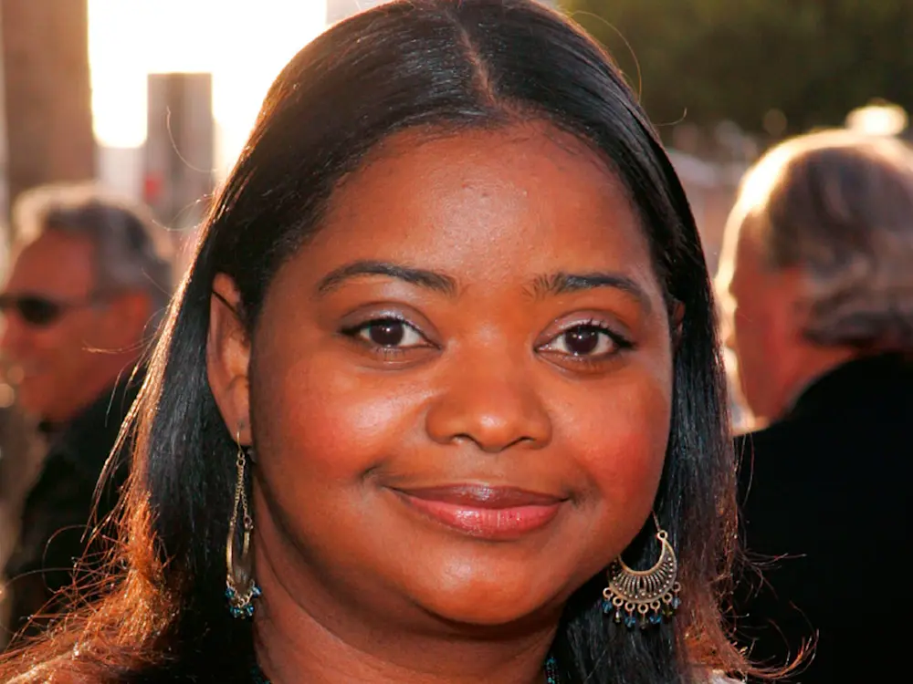 Oscar Winners With Dyslexia Academy Award Winners With Dyslexia