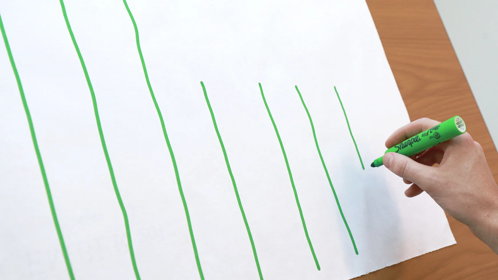 6 ways to help your child improve handwriting