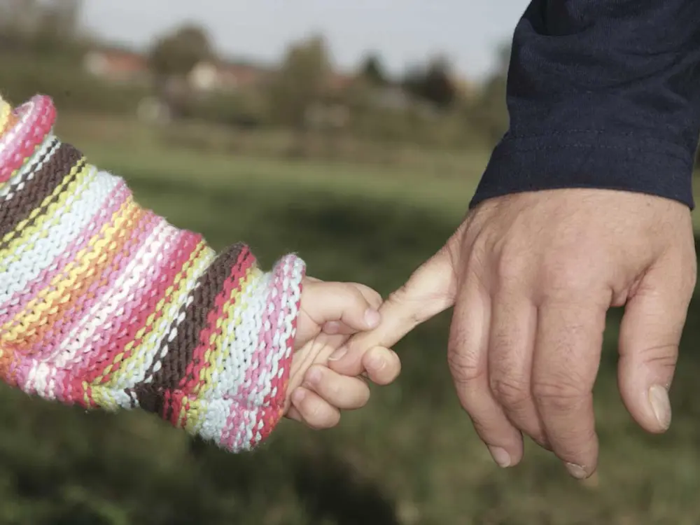 10 Parent Advocacy Tips Special Education Advocacy