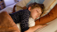 How To Get Kids On A School Sleep Schedule Understood For Learning 