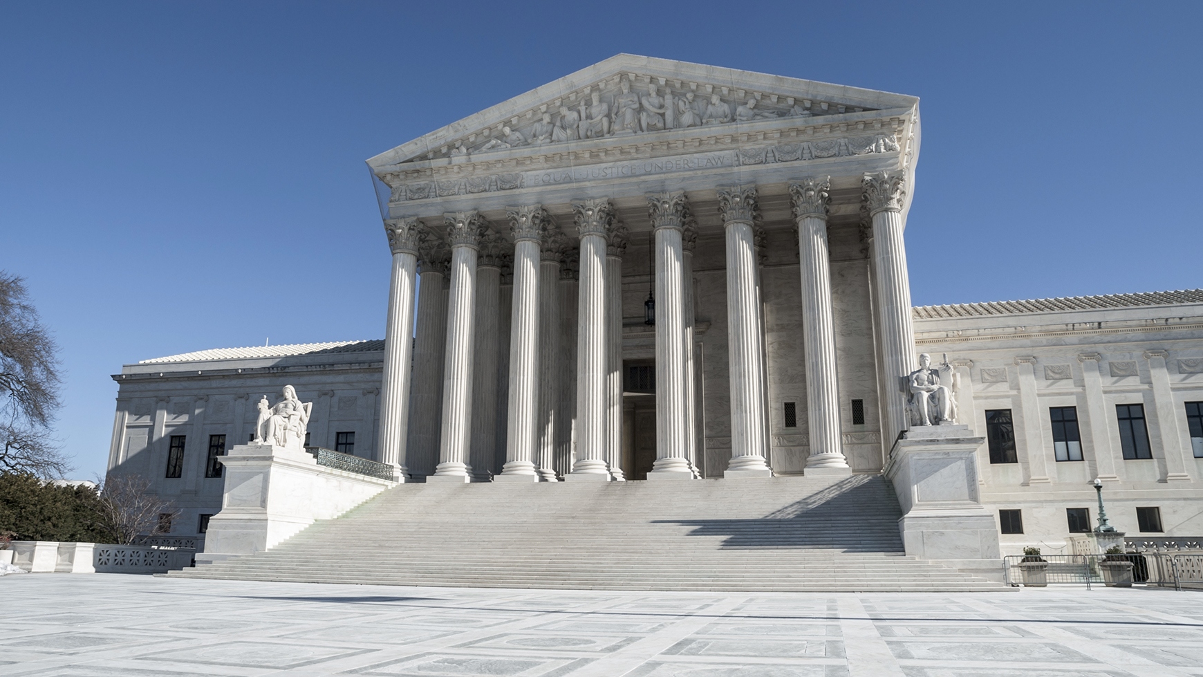 Endrew F. Case Decided Supreme Court rules on how much benefit IEPs must provide