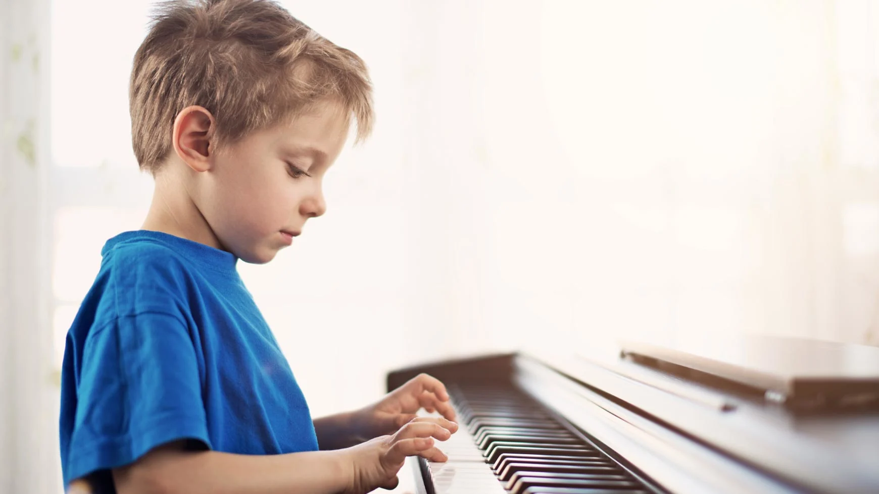Dylexia Instrument FAQs about dyslexia and learning music