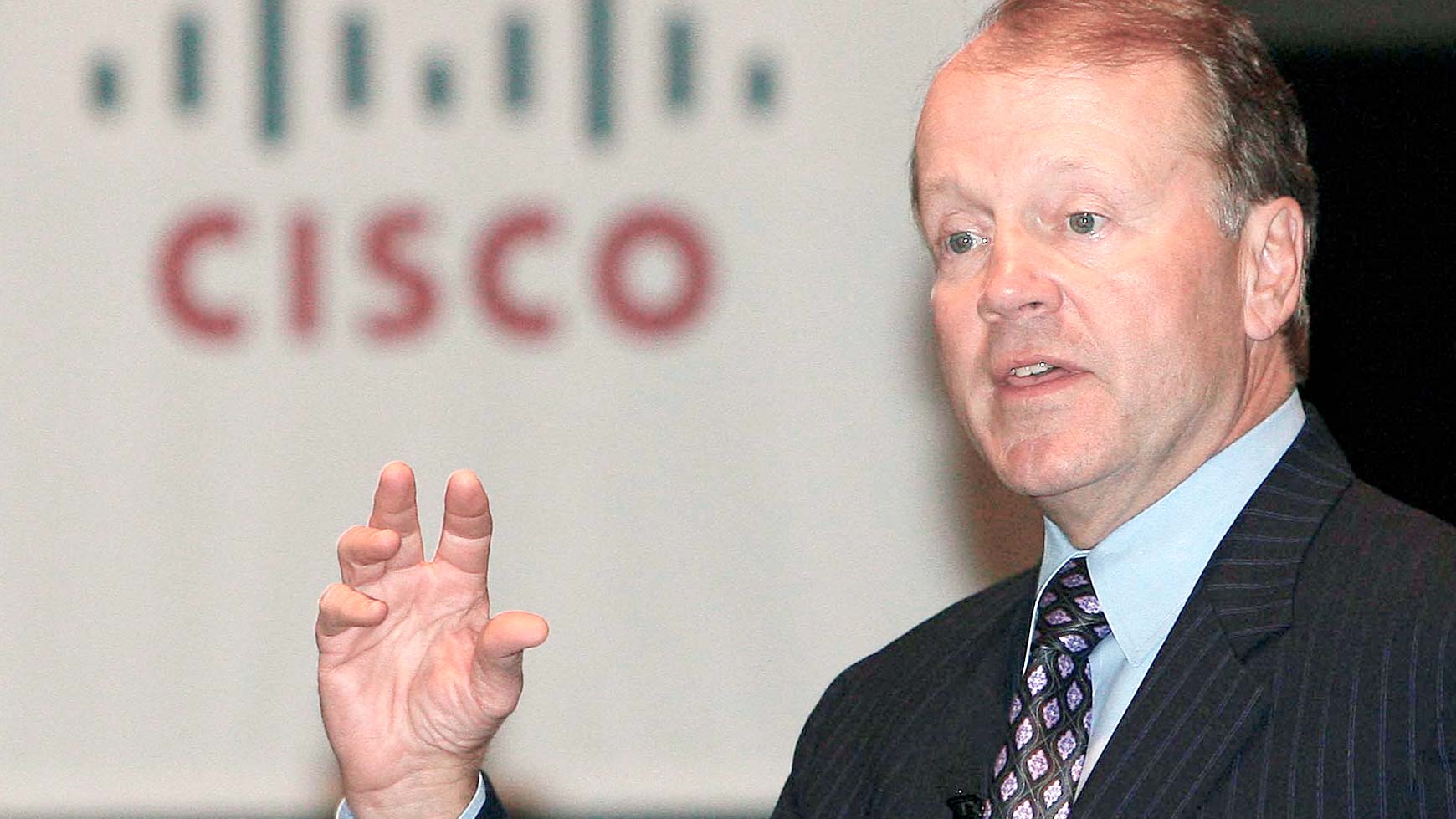 cisco-ceo-has-dyslexia-in-the-news