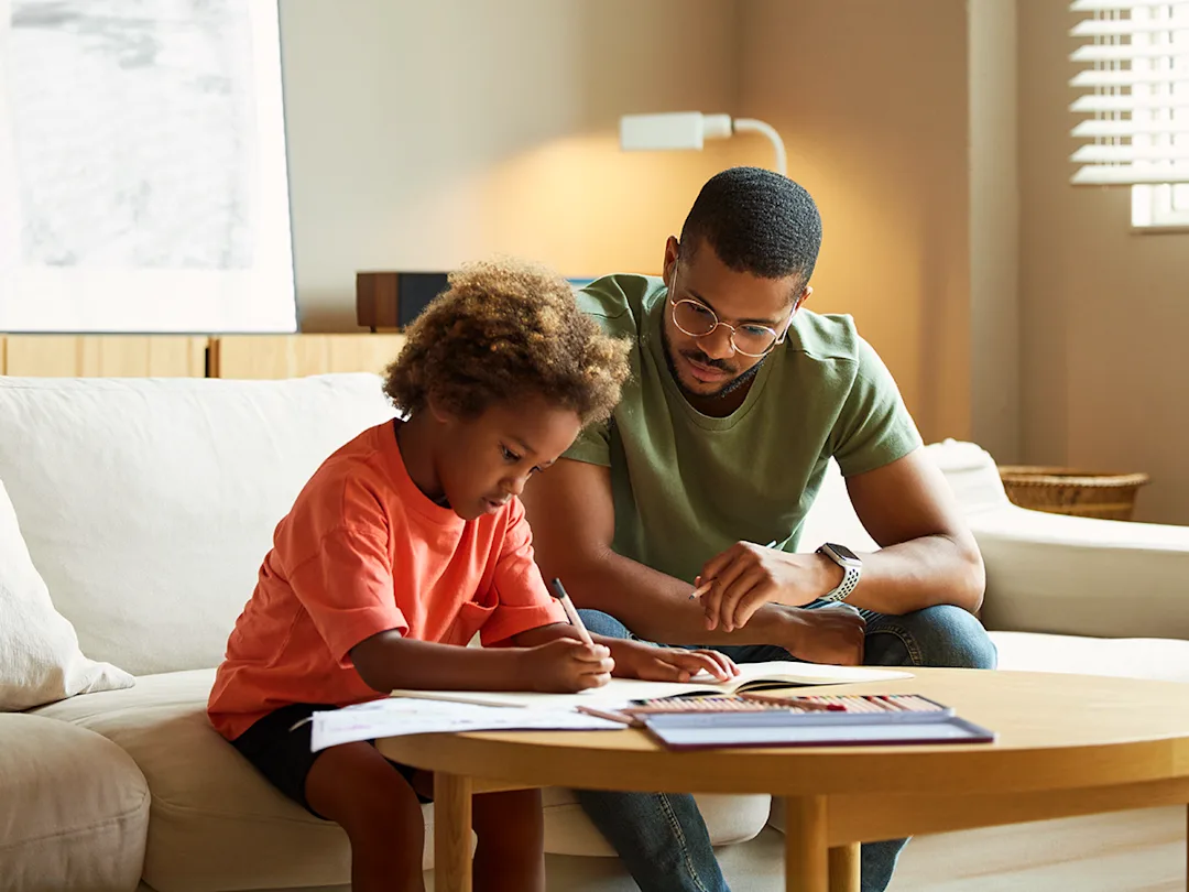 FAQs about reversing letters, writing letters backwards, and dyslexia