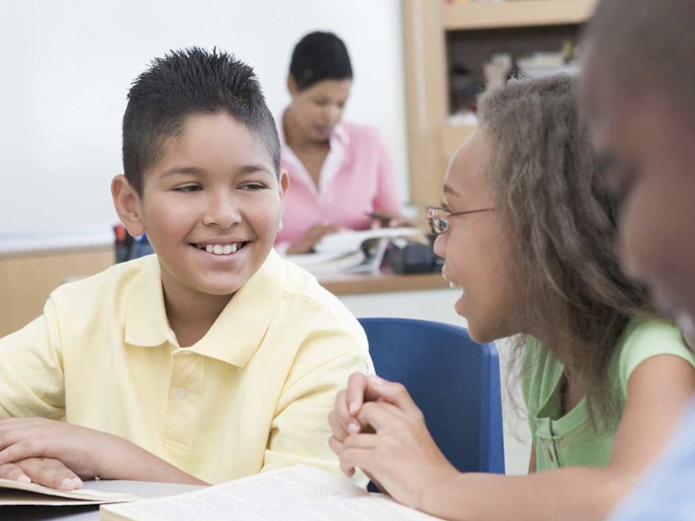 Skills Kids Need Going Into Third Grade Understood For Learning And Thinking Differences