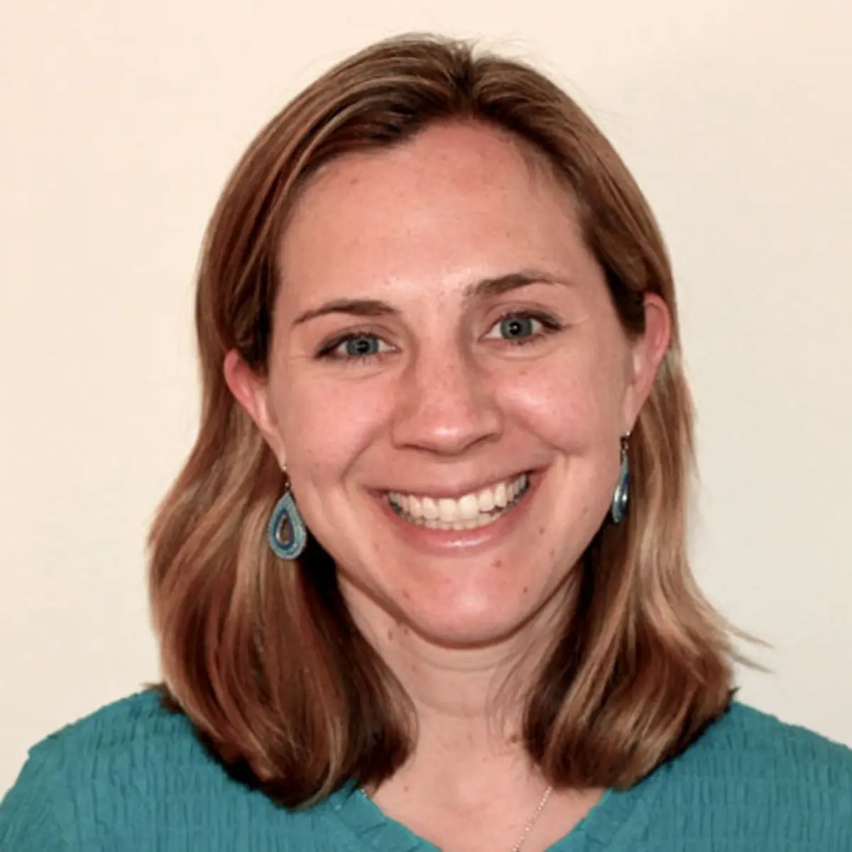 Adhd And Bedwetting
