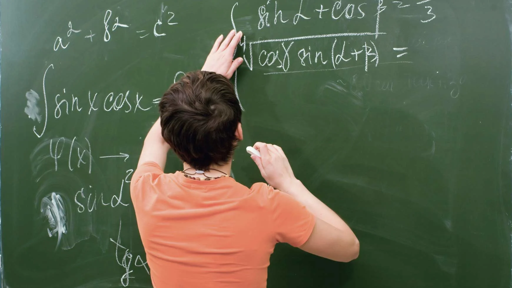 What you need to know about school math instruction programs