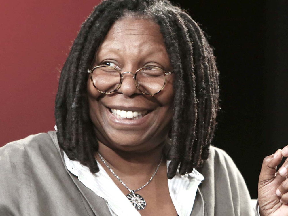 Famous People Talk About Learning And Thinking Differences Adhd Dyslexia