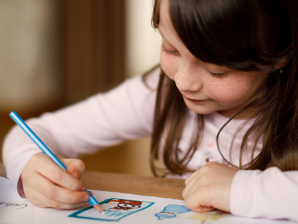 10 Ways to Boost Your Child’s Memory 10 Ways to Boost Your Child’s Memory