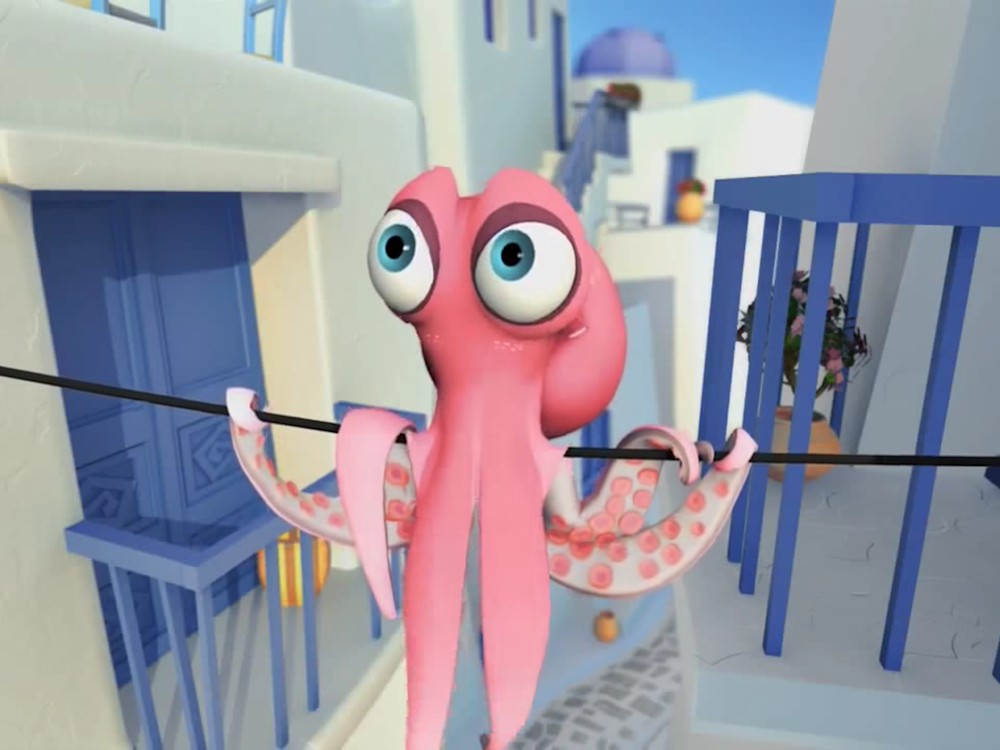 Teacher Tip Use Videos To Teach Inference