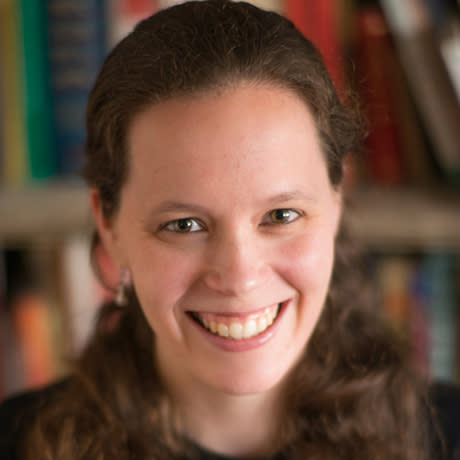 How Teachers Can Partner With Families of ELLs | Understood