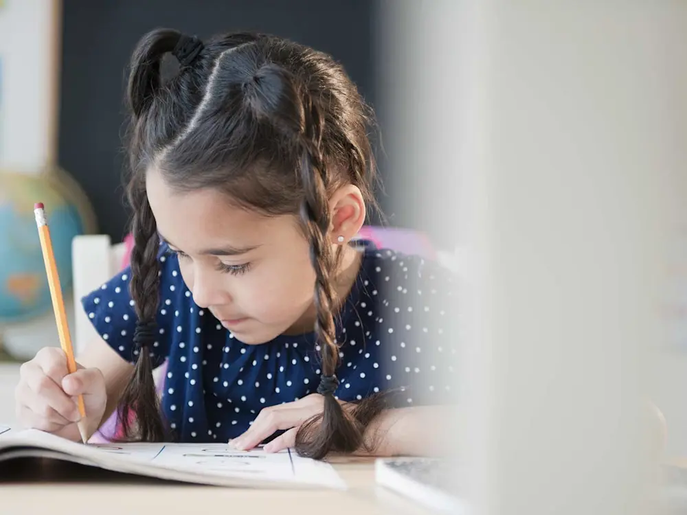 Terms Related To English Language Learners Esl Ell Dual Language