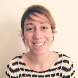 Marley Rae Jacobson The “devastating” findings of a decades-long ADHD study