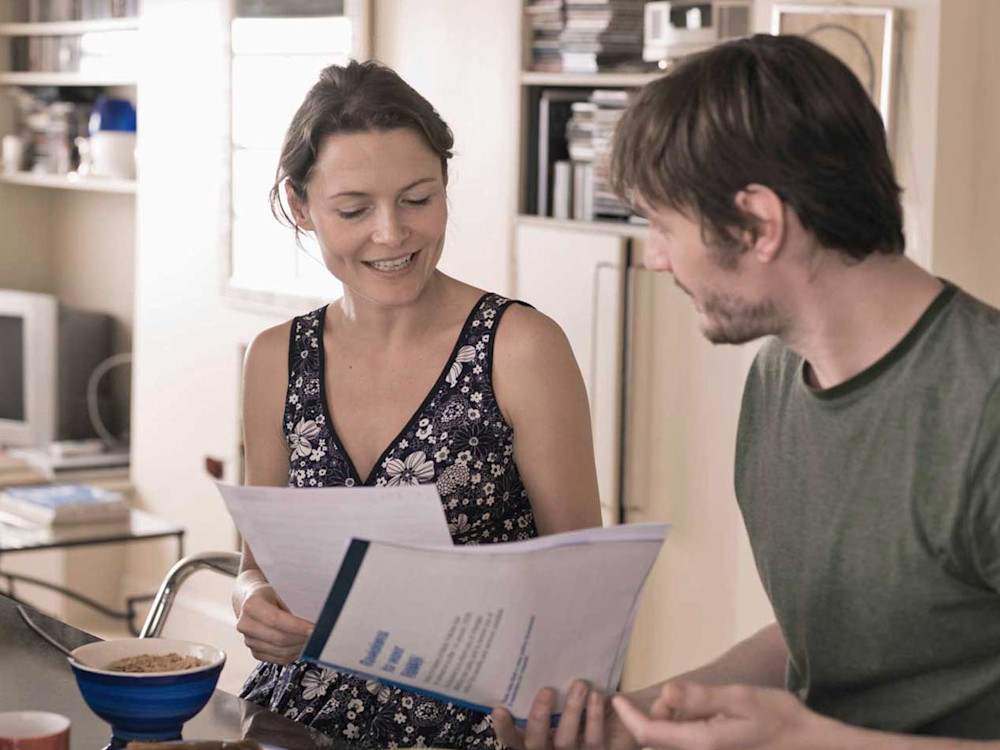 Sample Letter Requesting Your Child S School Records Understood For Learning And Thinking Differences