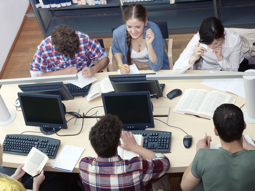 Free Online Assistive Technology