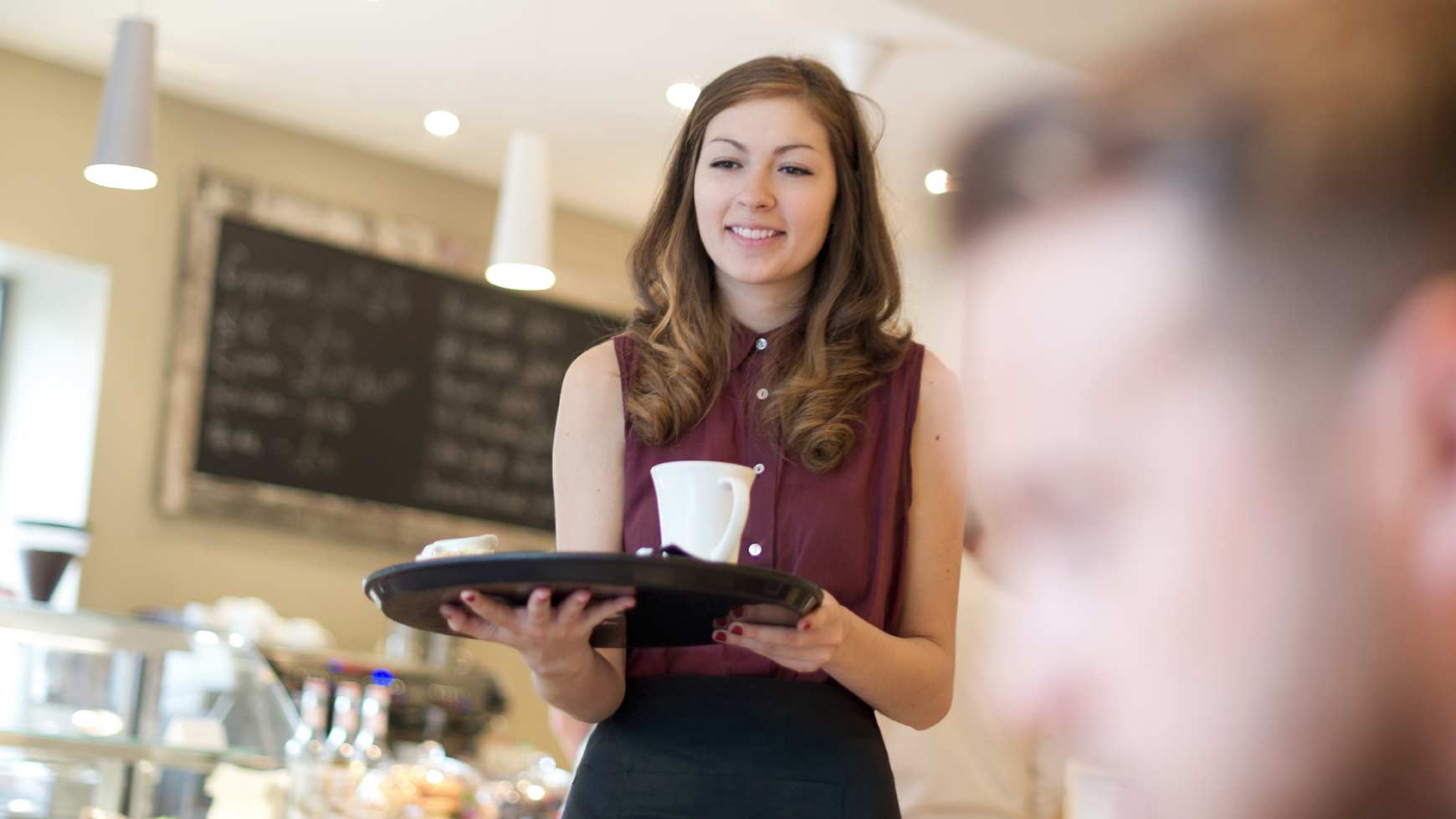 How Executive Functioning Issues Affect Work | Understood