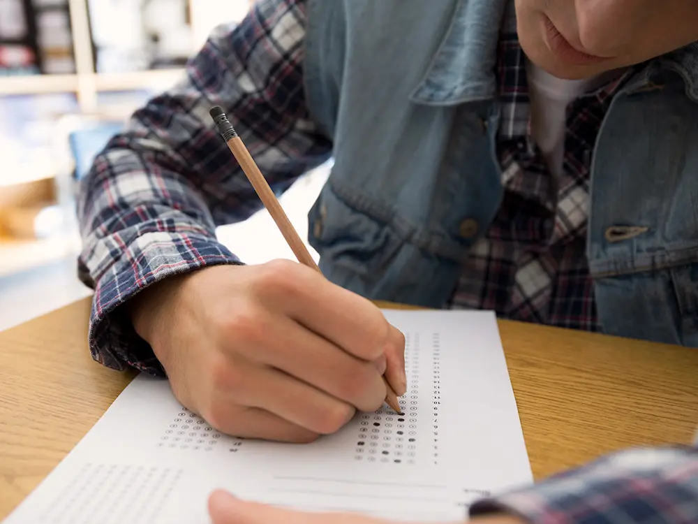Anxiety And Homework Helping Your Child >> Test Anxiety How To Help Your Child Cope Anxiety And Homework Helping Your Child >> Test Anxiety How To Help Your Child Cope