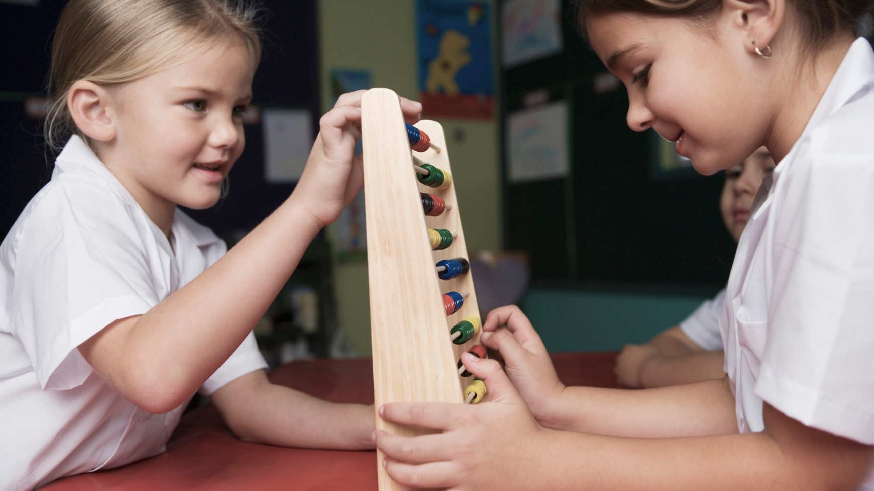 Study Rti Practice Falls Short Of >> Understanding Response To Intervention What Is Rti Study Rti Practice Falls Short Of >> Understanding Response To Intervention What Is Rti