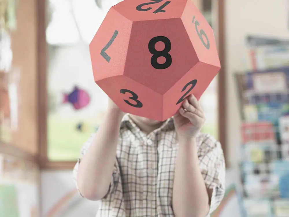 Calcular Mentalmente Como Puedo Ayudar A Mi Hijo A Usar El Pensamiento Abstracto En Matematicas Understood For Learning And Thinking Differences