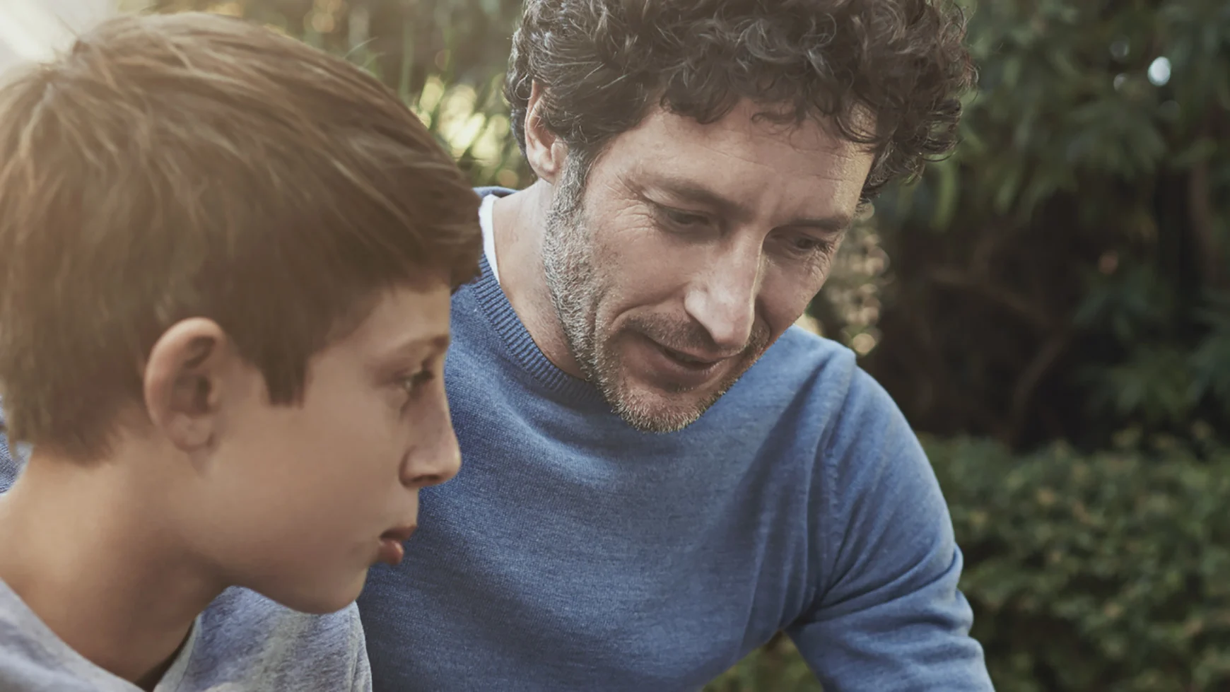 How to Talk to Your Child About Slow Processing Speed