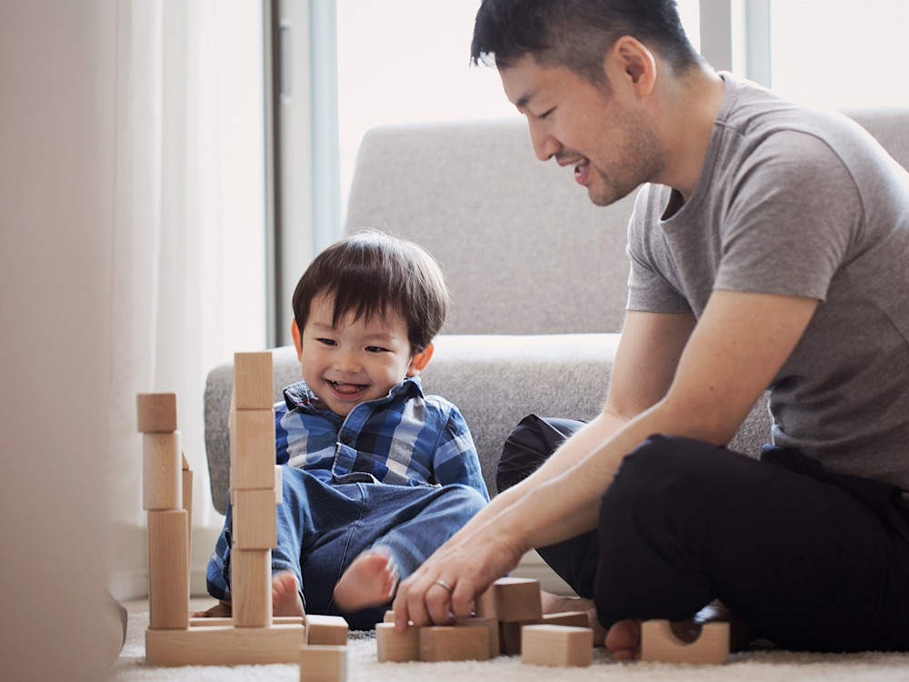 Download Developmental Milestones For 2 Year Olds Understood For Learning And Thinking Differences
