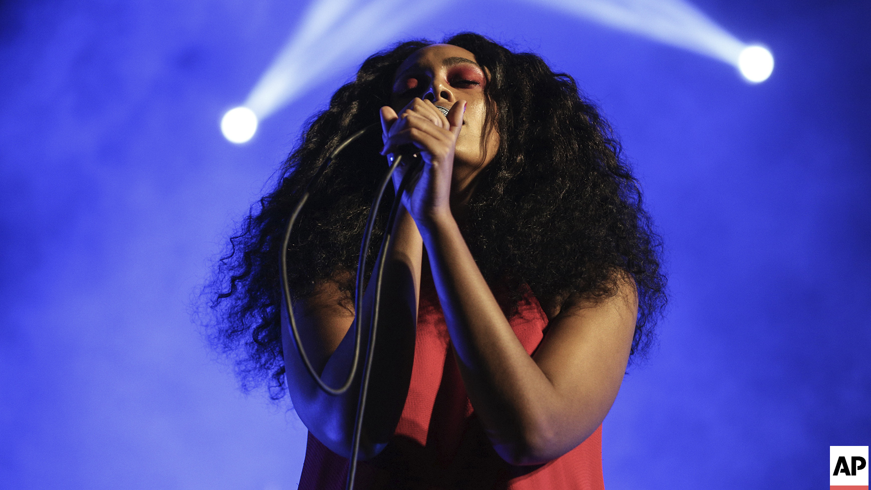 14 Musicians With Dyslexia and ADHD Understood For learning and