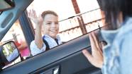 First Day Of School Nerves How To Help Your Child Understood For 