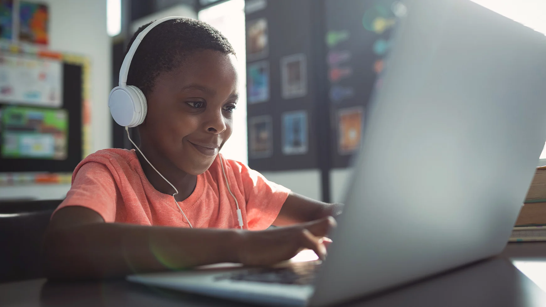 What are academic modifications?